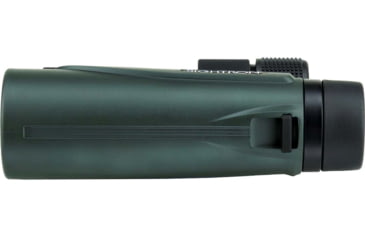Image of Sightron Sightron SII Binocular, 8x42mm, Roof Prism, High Definition, Black, 23016
