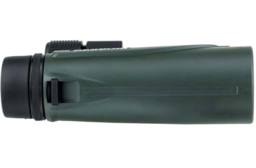 Image of Sightron Sightron SII Binocular, 8x42mm, Roof Prism, High Definition, Black, 23016