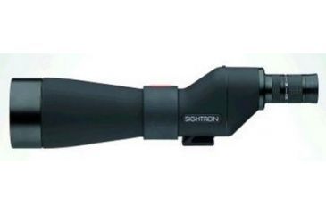 Image of Sightron SII 20-50x65mm Spotting Scope SIIWP2050x65
