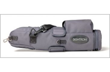 Image of Sightron SII 20-60x63mm Spotting Scope SIIWP2060x63