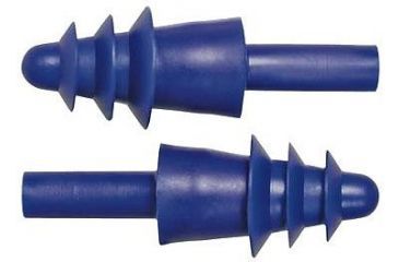 Image of Silencio Blue Reusable Ear Plugs 3010522