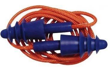 Image of Silencio Reuseable Ear Plugs w/Case 3010526