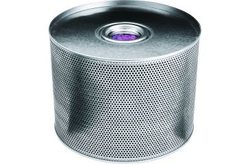 Image of Cannon Safe Silica Gel Dehumidifer - 57 cubic feet 9000-Silica-Gel-Dehumidifer 