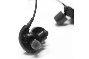 Image of Silynx Panther Headset, Black NXJ-B-00