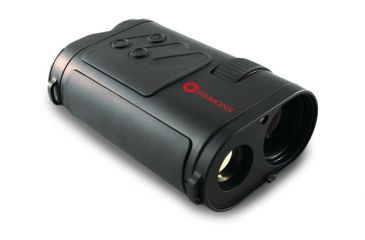 Image of Simmons 3x32mm Digital NightVision 268332