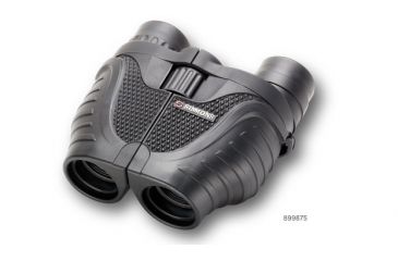 Image of Factory DEMO Simmons 8-17x25 ProSport Black Binocular 899875