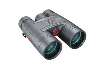 Image of Simmons Venture 10x42mm Binoculars, Black, 8971042R