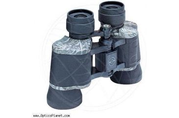 Image of Simmons 8x40mm Red Line Binoculars - 801300
