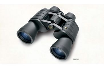 Image of Simmons Binoculars 50mm Black 899849
