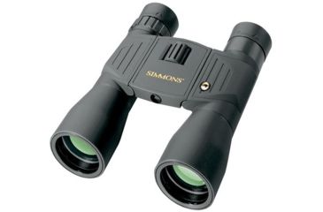 Image of Simmons 12x32 High Sierra Binoculars 821533