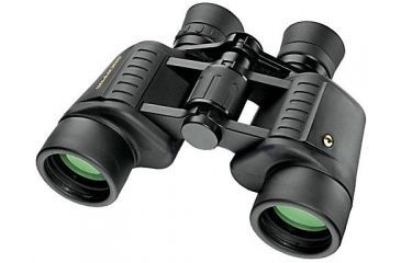 Image of Simmons 8x40 High Sierra Binoculars 821534