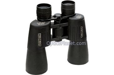 Image of Simmons AETEC 10x50 Binocular WA - 870203