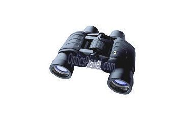 Image of Simmons 8x40 Pro Sport Binoculars 801510