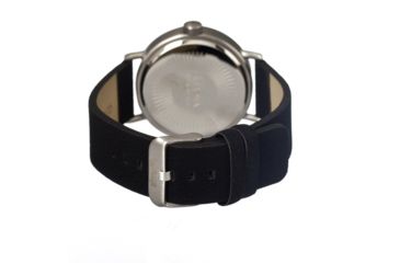 Image of Simplify 0401 The 400 Watch, Black SIM0401