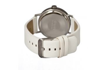 Image of Simplify 0402 The 400 Watch, White SIM0402