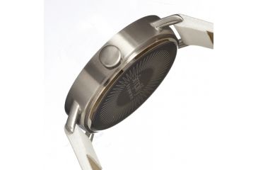 Image of Simplify 0402 The 400 Watch, White SIM0402