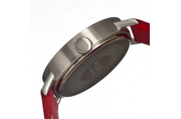 Image of Simplify 0403 The 400 Watch, Red SIM0403