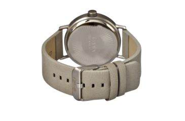 Image of Simplify 0405 The 400 Watch, Grey SIM0405