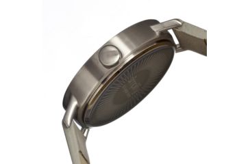 Image of Simplify 0405 The 400 Watch, Grey SIM0405