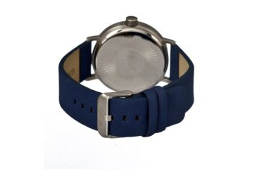 Image of Simplify 0406 The 400 Watch, Blue SIM0406