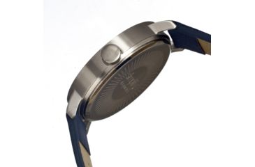 Image of Simplify 0406 The 400 Watch, Blue SIM0406