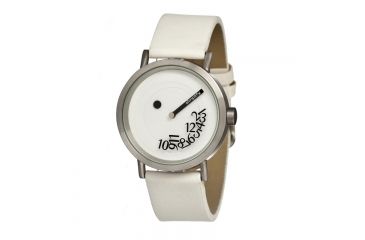 Image of Simplify 0502 The 500 Watch, White SIM0502