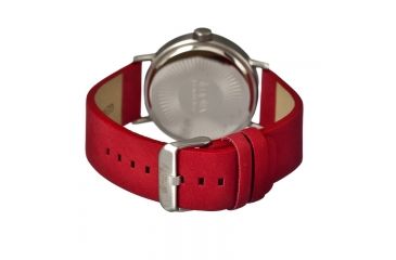 Image of Simplify 0503 The 500 Watch, Red SIM0503
