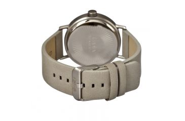 Image of Simplify 0504 The 500 Watch, Grey SIM0504