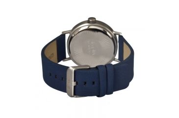 Image of Simplify 0506 The 500 Watch, Blue SIM0506