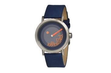 Image of Simplify 0506 The 500 Watch, Blue SIM0506