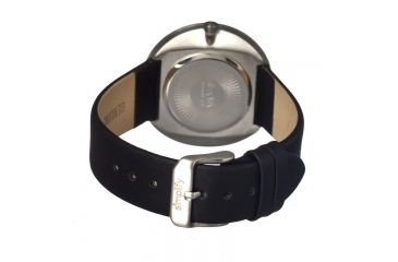 Image of Simplify 1002 The 1000 Watch, Black SIM1002