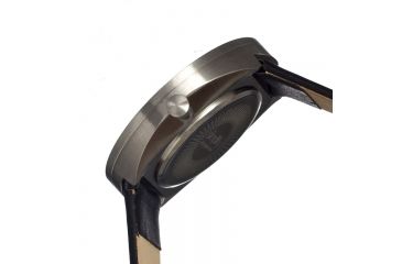 Image of Simplify 1002 The 1000 Watch, Black SIM1002