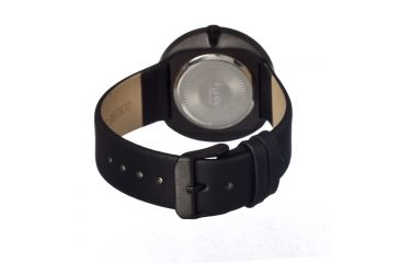 Image of Simplify 1003 The 1000 Watch, Silver SIM1003