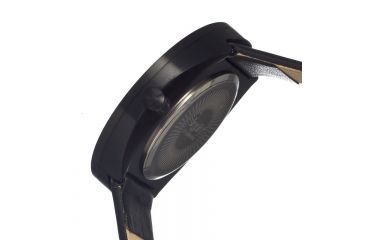 Image of Simplify 1005 The 1000 Watch, Pewter SIM1005