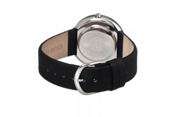 Image of Simplify 1501 The 1500 Ladies Watch, Black SIM1501