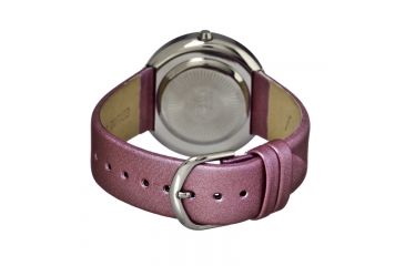 Image of Simplify 1502 The 1500 Ladies Watch, Light Pink SIM1502