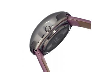 Image of Simplify 1502 The 1500 Ladies Watch, Light Pink SIM1502