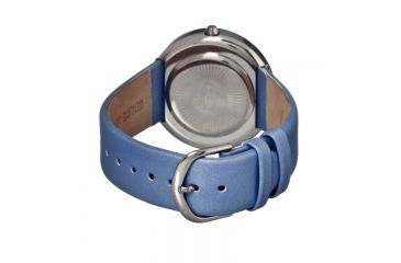 Image of Simplify 1503 The 1500 Ladies Watch, Periwinkle SIM1503
