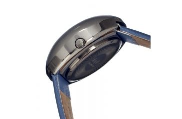 Image of Simplify 1503 The 1500 Ladies Watch, Periwinkle SIM1503