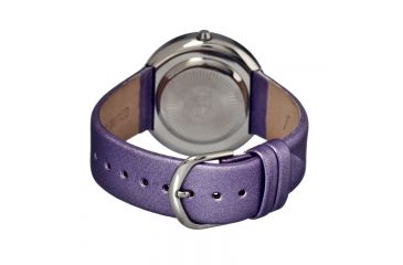 Image of Simplify 1504 The 1500 Ladies Watch, Lavender SIM1504