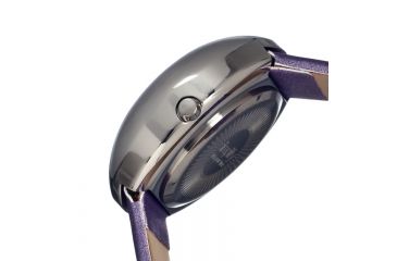 Image of Simplify 1504 The 1500 Ladies Watch, Lavender SIM1504