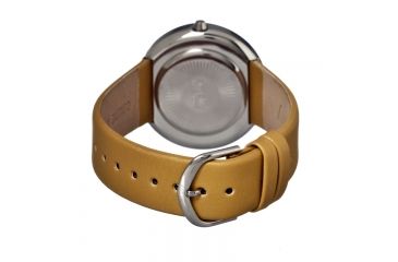 Image of Simplify 1505 The 1500 Ladies Watch, Silver SIM1505