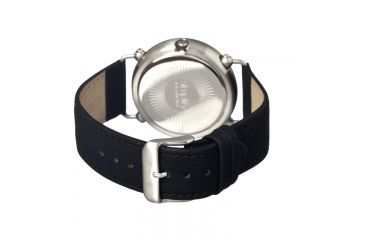 Image of Simplify 1601 The 1600 Mens Watch, White SIM1601