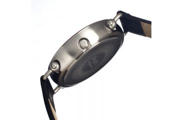 Image of Simplify 1601 The 1600 Mens Watch, White SIM1601