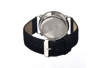 Image of Simplify 1602 The 1600 Mens Watch, Black SIM1602