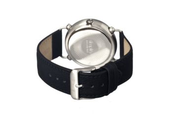 Image of Simplify 1603 The 1600 Mens Watch, White SIM1603