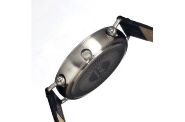 Image of Simplify 1604 The 1600 Mens Watch, Black SIM1604