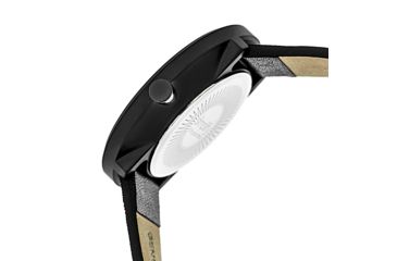 Image of 3001 The 3000 Watch, Black