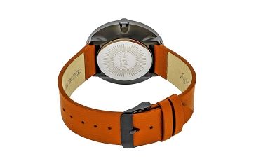 Image of 3003 The 3000 Watch, Orange