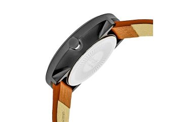 Image of 3003 The 3000 Watch, Orange